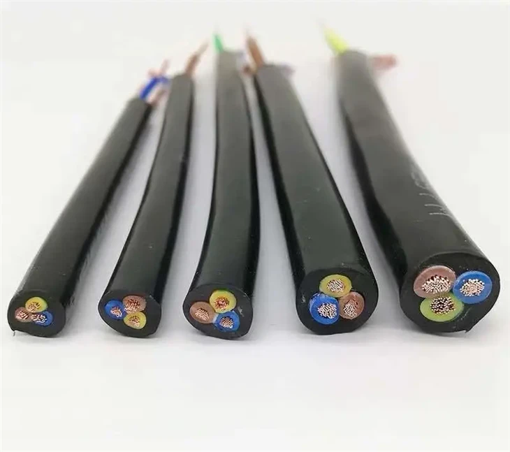 1mm 1.5mm 2.5mm 4mm 300/500V Multi Core Copper Electrical Cable suppliers 1mm 1.5mm 2.5mm 4mm 300/500V Multi Core Copper Electrical Cable suppliers